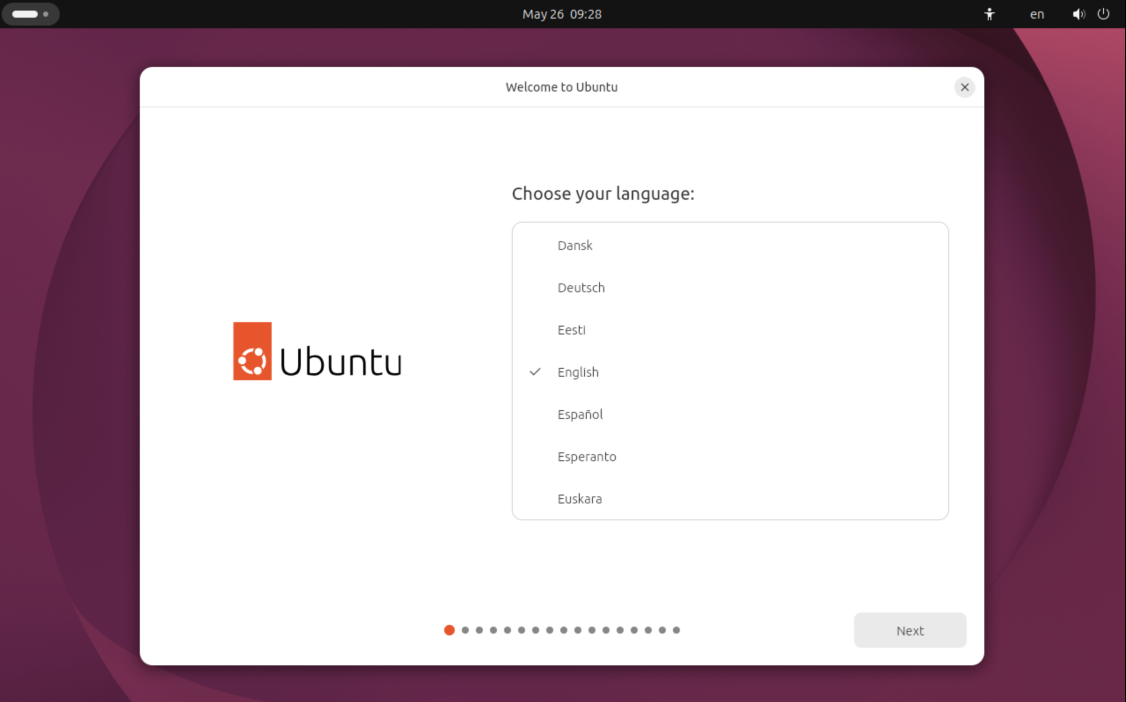ubuntu_install_desktop