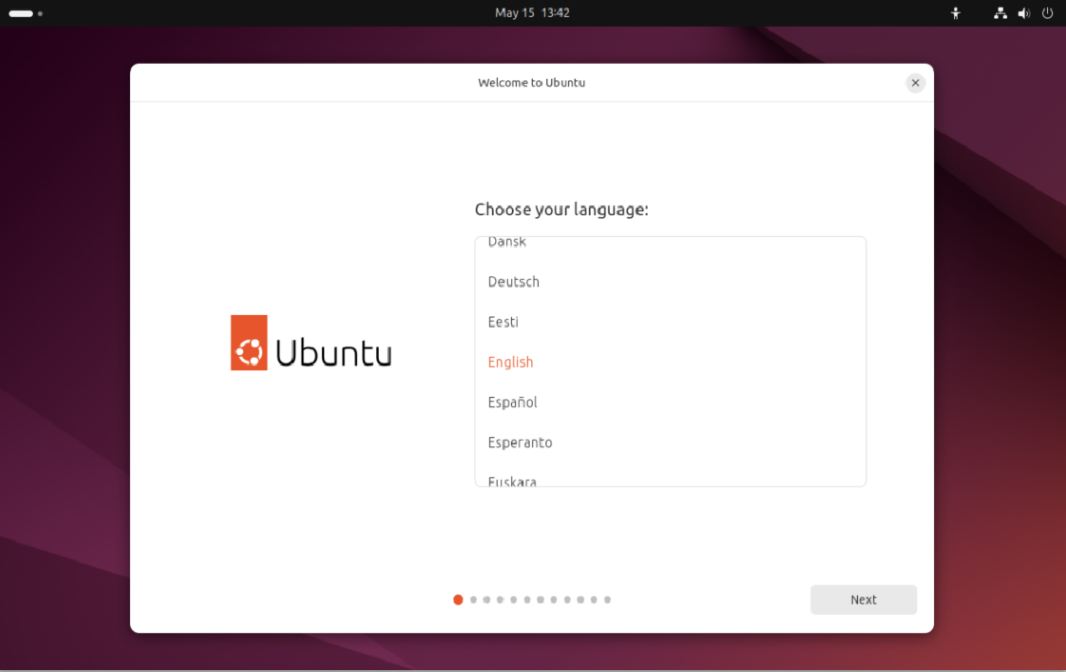 ubuntu_install_desktop